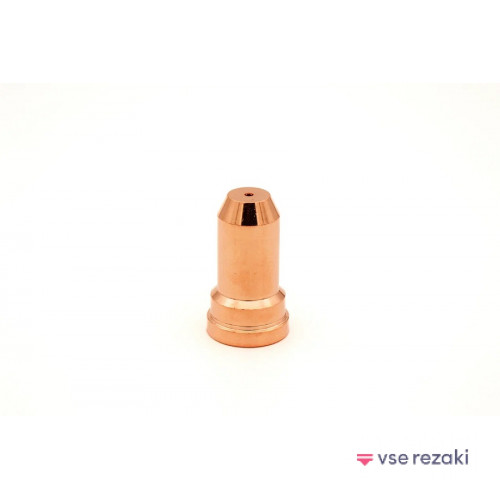 Сопло Ø1,7 удл (CS 101–141–151) IVU0662-17